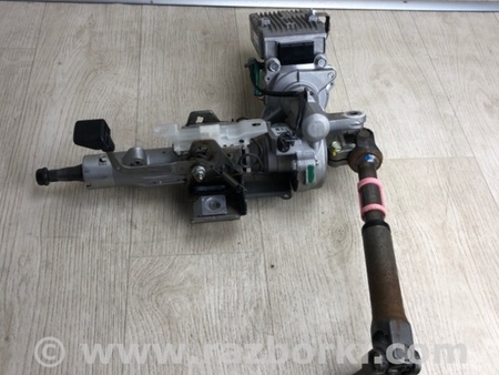 ФОТО Электроусилитель руля для Toyota RAV-4 (15-18) Киев