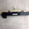 ФОТО Монитор для Toyota RAV-4 (15-18) Киев