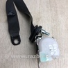 ФОТО Ремень безопасности для Toyota RAV-4 (15-18) Киев