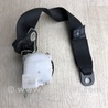 ФОТО Ремень безопасности для Toyota RAV-4 (15-18) Киев