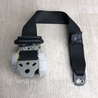 ФОТО Ремень безопасности для Toyota RAV-4 (15-18) Киев