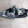 ФОТО Ремень безопасности для Toyota RAV-4 (15-18) Киев