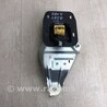 ФОТО Ремень безопасности для Toyota RAV-4 (15-18) Киев