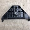 ФОТО Клипса крепежная (андапки) для Toyota RAV-4 (15-18) Киев