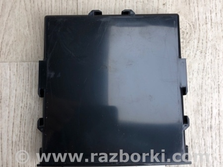 ФОТО Блок электронный для Toyota RAV-4 (15-18) Киев
