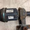 ФОТО Привод передний для Toyota RAV-4 (15-18) Киев