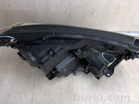 ФОТО Фара для Toyota RAV-4 (15-18) Киев