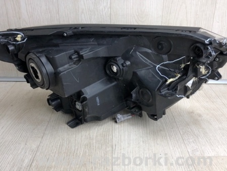 ФОТО Фара для Toyota RAV-4 (15-18) Киев
