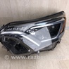 ФОТО Фара для Toyota RAV-4 (15-18) Киев