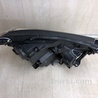 ФОТО Фара для Toyota RAV-4 (15-18) Киев