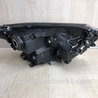 ФОТО Фара для Toyota RAV-4 (15-18) Киев