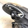 ФОТО Фара для Toyota RAV-4 (15-18) Киев