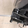 ФОТО Фара для Toyota RAV-4 (15-18) Киев