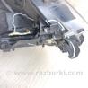 ФОТО Фара для Toyota RAV-4 (15-18) Киев