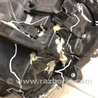 ФОТО Фара для Toyota RAV-4 (15-18) Киев