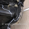 ФОТО Фара для Toyota RAV-4 (15-18) Киев