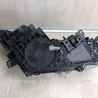 ФОТО Фара для Toyota RAV-4 (15-18) Киев