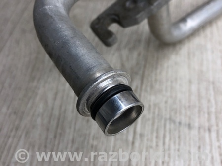 ФОТО Трубка кондиционера для Toyota RAV-4 (15-18) Киев