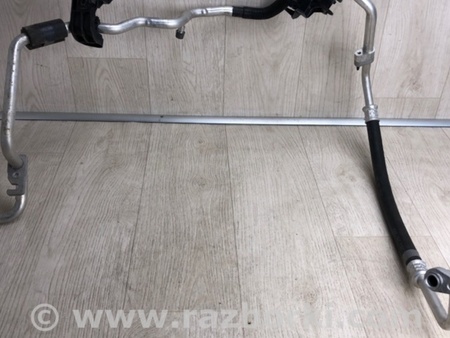 ФОТО Трубка кондиционера для Toyota RAV-4 (15-18) Киев