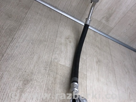 ФОТО Трубка кондиционера для Toyota RAV-4 (15-18) Киев