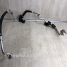Трубка кондиционера Toyota RAV-4 (15-18)