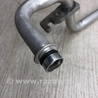 ФОТО Трубка кондиционера для Toyota RAV-4 (15-18) Киев