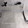 ФОТО Трубка кондиционера для Toyota RAV-4 (15-18) Киев