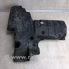 ФОТО Защита днища для Toyota RAV-4 (15-18) Киев