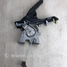 ФОТО Рычаг ручного тормоза для Toyota RAV-4 (15-18) Киев