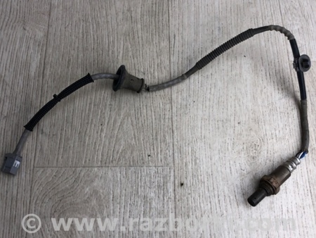 ФОТО Лямбда зонд для Toyota RAV-4 (15-18) Киев