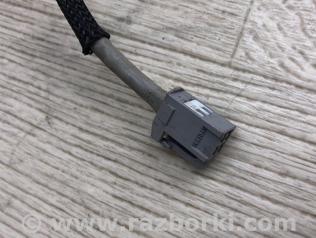 ФОТО Лямбда зонд для Toyota RAV-4 (15-18) Киев