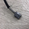 ФОТО Лямбда зонд для Toyota RAV-4 (15-18) Киев