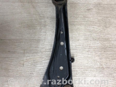 ФОТО Рычаг задний продольный для Toyota RAV-4 (15-18) Киев