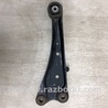 ФОТО Рычаг задний продольный для Toyota RAV-4 (15-18) Киев