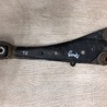 ФОТО Рычаг задний продольный для Toyota RAV-4 (15-18) Киев