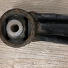 ФОТО Рычаг задний продольный для Toyota RAV-4 (15-18) Киев