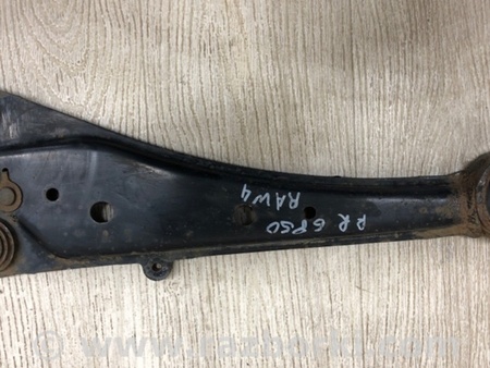 ФОТО Рычаг задний продольный для Toyota RAV-4 (15-18) Киев