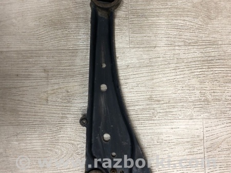 ФОТО Рычаг задний продольный для Toyota RAV-4 (15-18) Киев