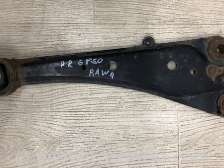 ФОТО Рычаг задний продольный для Toyota RAV-4 (15-18) Киев