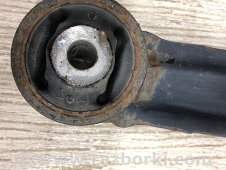 ФОТО Рычаг задний продольный для Toyota RAV-4 (15-18) Киев