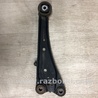ФОТО Рычаг задний продольный для Toyota RAV-4 (15-18) Киев