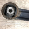 ФОТО Рычаг задний продольный для Toyota RAV-4 (15-18) Киев
