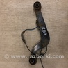 ФОТО Рычаг задний верхний поперечный для Toyota RAV-4 (15-18) Киев