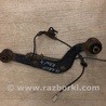 ФОТО Рычаг задний верхний поперечный для Toyota RAV-4 (15-18) Киев