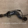 ФОТО Рычаг задний верхний поперечный для Toyota RAV-4 (15-18) Киев