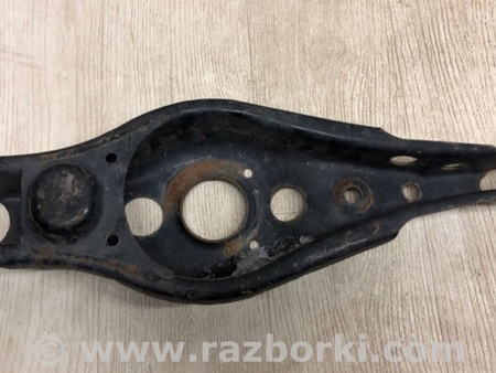 ФОТО Рычаг задний нижний поперечный для Toyota RAV-4 (15-18) Киев