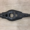 ФОТО Рычаг задний нижний поперечный для Toyota RAV-4 (15-18) Киев
