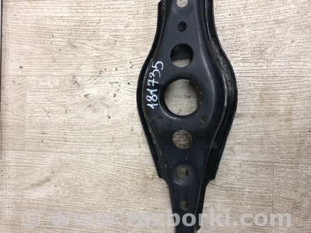 ФОТО Рычаг задний нижний поперечный для Toyota RAV-4 (15-18) Киев