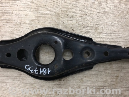 ФОТО Рычаг задний нижний поперечный для Toyota RAV-4 (15-18) Киев