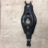 ФОТО Рычаг задний нижний поперечный для Toyota RAV-4 (15-18) Киев
